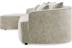 Fris Lifestyle Elementen Banken|Ronde Banken^Loungebank Loes
