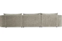Fris Lifestyle Elementen Banken|Ronde Banken^Loungebank Loes
