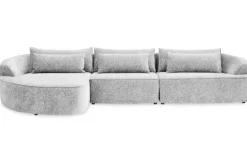 Fris Lifestyle Elementen Banken|Ronde Banken^Loungebank Loes