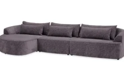 Fris Lifestyle Elementen Banken|Ronde Banken^Loungebank Loes