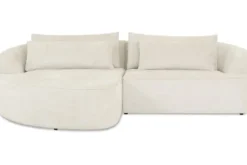 Fris Lifestyle Elementen Banken|Loungebanken^Loungebank Loes