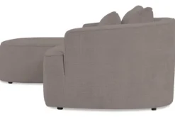 Fris Lifestyle Elementen Banken|Loungebanken^Loungebank Loes