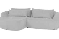 Fris Lifestyle Elementen Banken|Loungebanken^Loungebank Loes