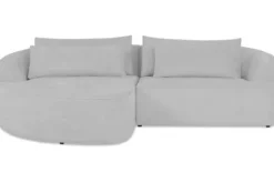 Fris Lifestyle Elementen Banken|Loungebanken^Loungebank Loes