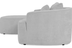 Fris Lifestyle Elementen Banken|Loungebanken^Loungebank Loes