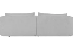 Fris Lifestyle Elementen Banken|Loungebanken^Loungebank Loes