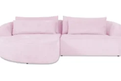 Fris Lifestyle Elementen Banken|Loungebanken^Loungebank Loes