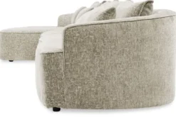 Fris Lifestyle Elementen Banken|Ronde Banken^Loungebank Loes