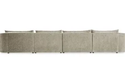 Fris Lifestyle Elementen Banken|Ronde Banken^Loungebank Loes