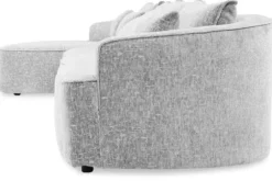 Fris Lifestyle Elementen Banken|Ronde Banken^Loungebank Loes