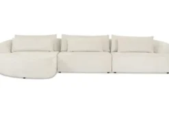 Sale Fris Lifestyle Loungebank Loes