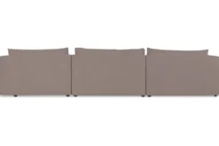 Sale Fris Lifestyle Loungebank Loes