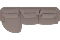 Sale Fris Lifestyle Loungebank Loes