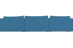 Sale Fris Lifestyle Loungebank Loes