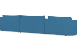 Sale Fris Lifestyle Loungebank Loes