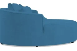 Sale Fris Lifestyle Loungebank Loes
