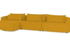 Sale Fris Lifestyle Loungebank Loes