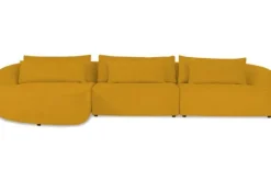 Sale Fris Lifestyle Loungebank Loes