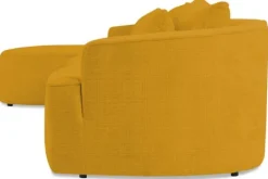 Sale Fris Lifestyle Loungebank Loes