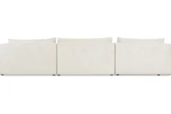 Sale Fris Lifestyle Loungebank Loes