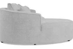 Sale Fris Lifestyle Loungebank Loes