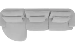 Sale Fris Lifestyle Loungebank Loes