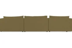 Sale Fris Lifestyle Loungebank Loes