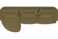 Sale Fris Lifestyle Loungebank Loes