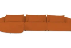 Sale Fris Lifestyle Loungebank Loes