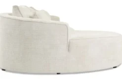 Sale Fris Lifestyle Loungebank Loes