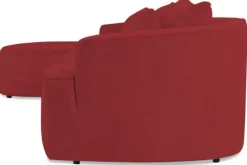 Sale Fris Lifestyle Loungebank Loes