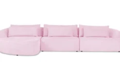 Sale Fris Lifestyle Loungebank Loes