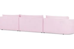 Sale Fris Lifestyle Loungebank Loes