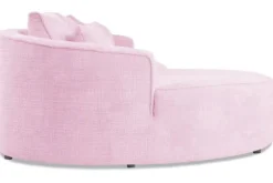 Sale Fris Lifestyle Loungebank Loes