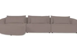 Sale Fris Lifestyle Loungebank Loes