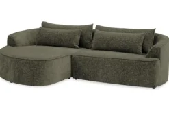 Best Fris Lifestyle Loungebank Loes