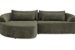 Best Fris Lifestyle Loungebank Loes
