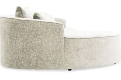 Best Fris Lifestyle Loungebank Loes