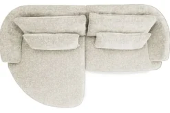 Best Fris Lifestyle Loungebank Loes
