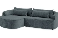 Best Fris Lifestyle Loungebank Loes