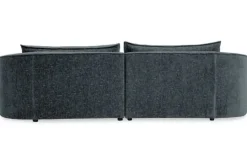 Best Fris Lifestyle Loungebank Loes