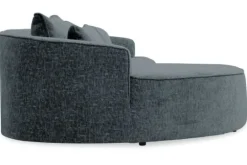 Best Fris Lifestyle Loungebank Loes