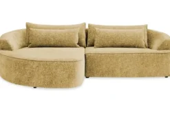 Best Fris Lifestyle Loungebank Loes
