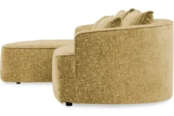 Best Fris Lifestyle Loungebank Loes