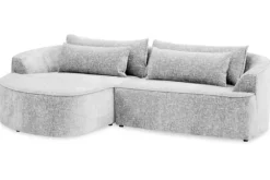 Best Fris Lifestyle Loungebank Loes