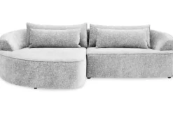 Best Fris Lifestyle Loungebank Loes