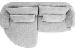 Best Fris Lifestyle Loungebank Loes