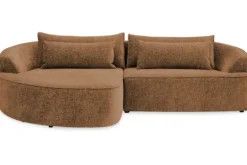 Best Fris Lifestyle Loungebank Loes