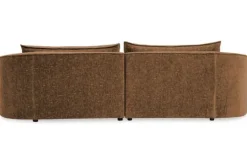 Best Fris Lifestyle Loungebank Loes