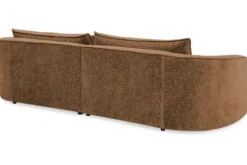 Best Fris Lifestyle Loungebank Loes